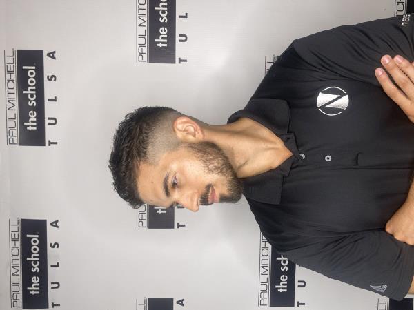 /Images/uploads/Paul Mitchell The School Tulsa/time-to-shine-tulsa/entries/29757thumb.jpg